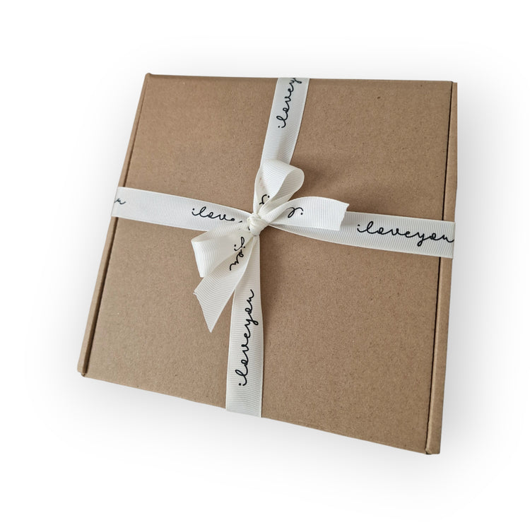 Geschenkset