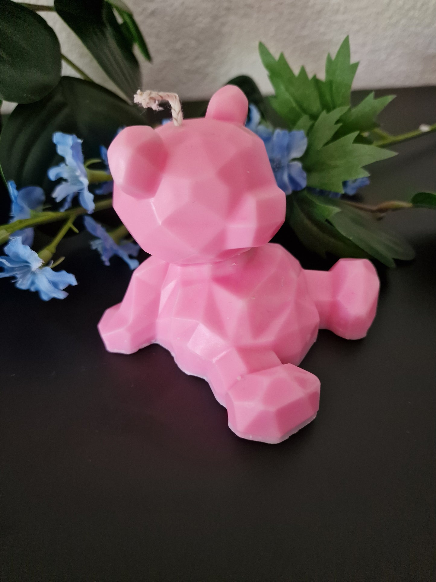Bär