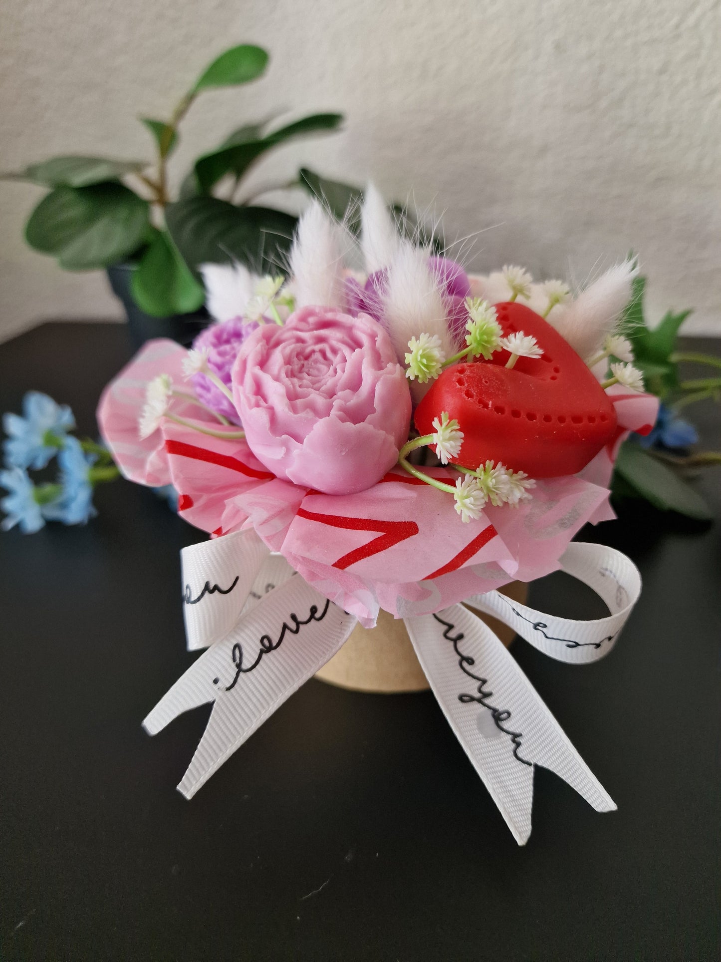 Blumenstrauß