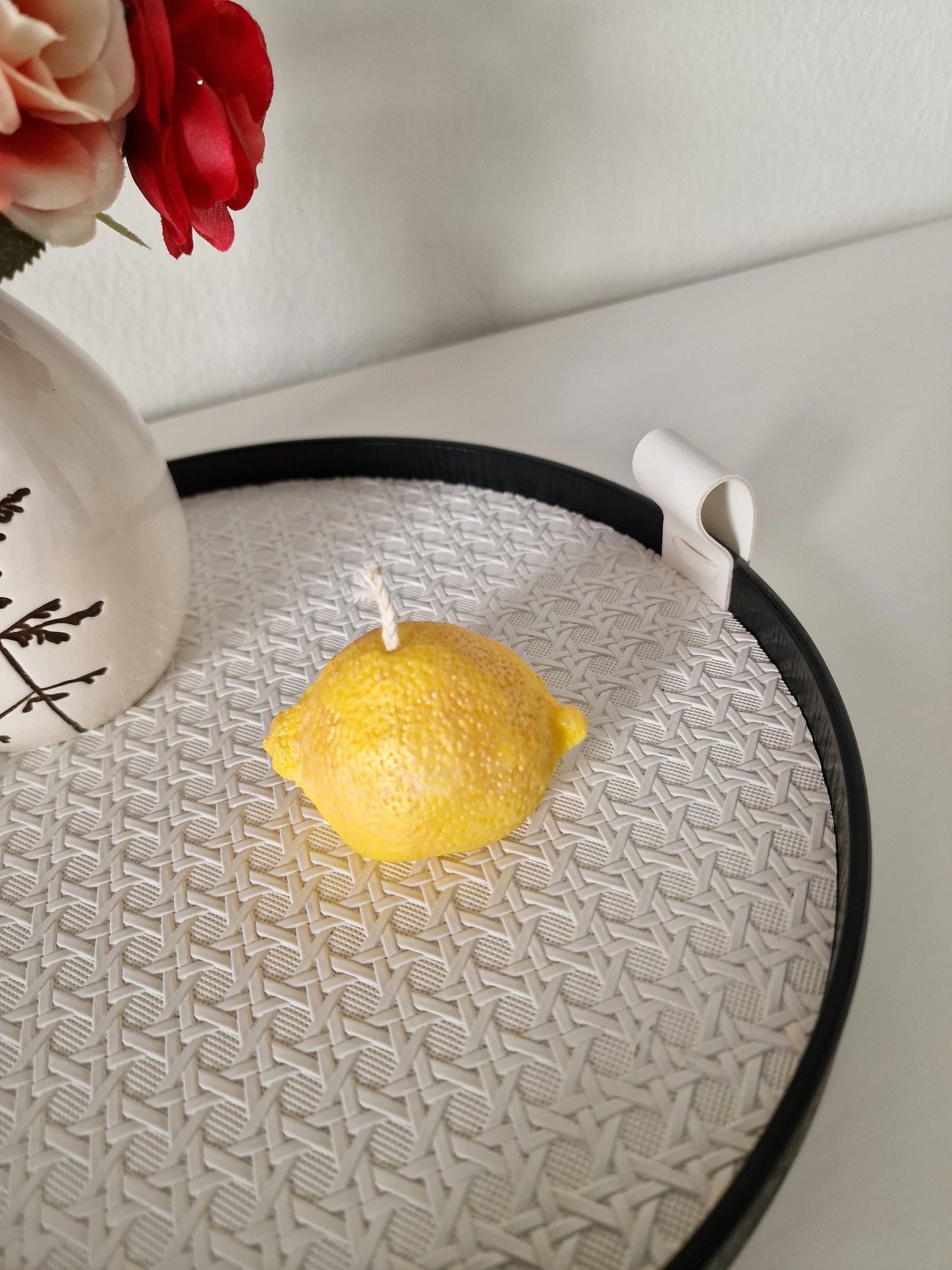 Citronella