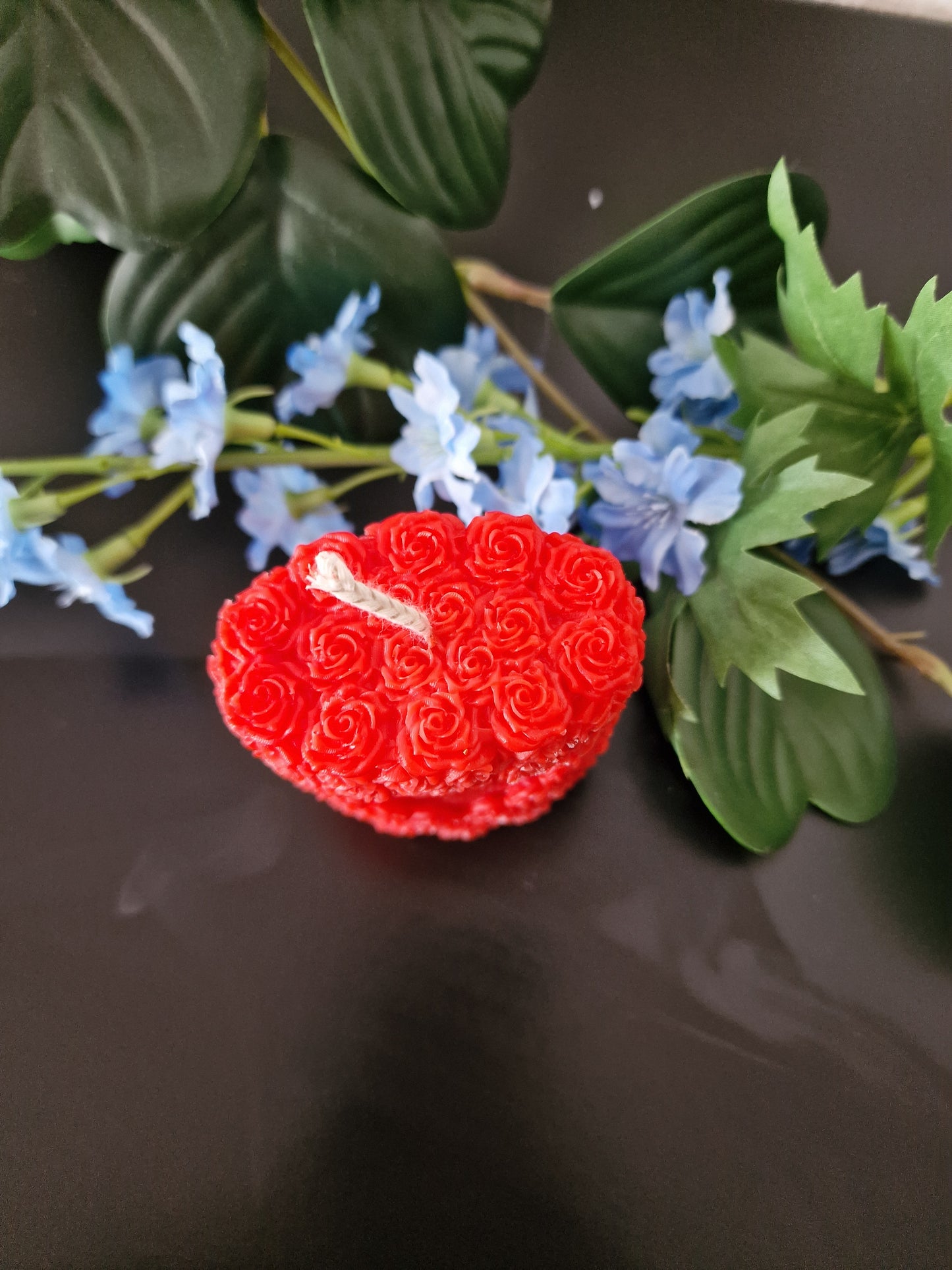 Blumen Love