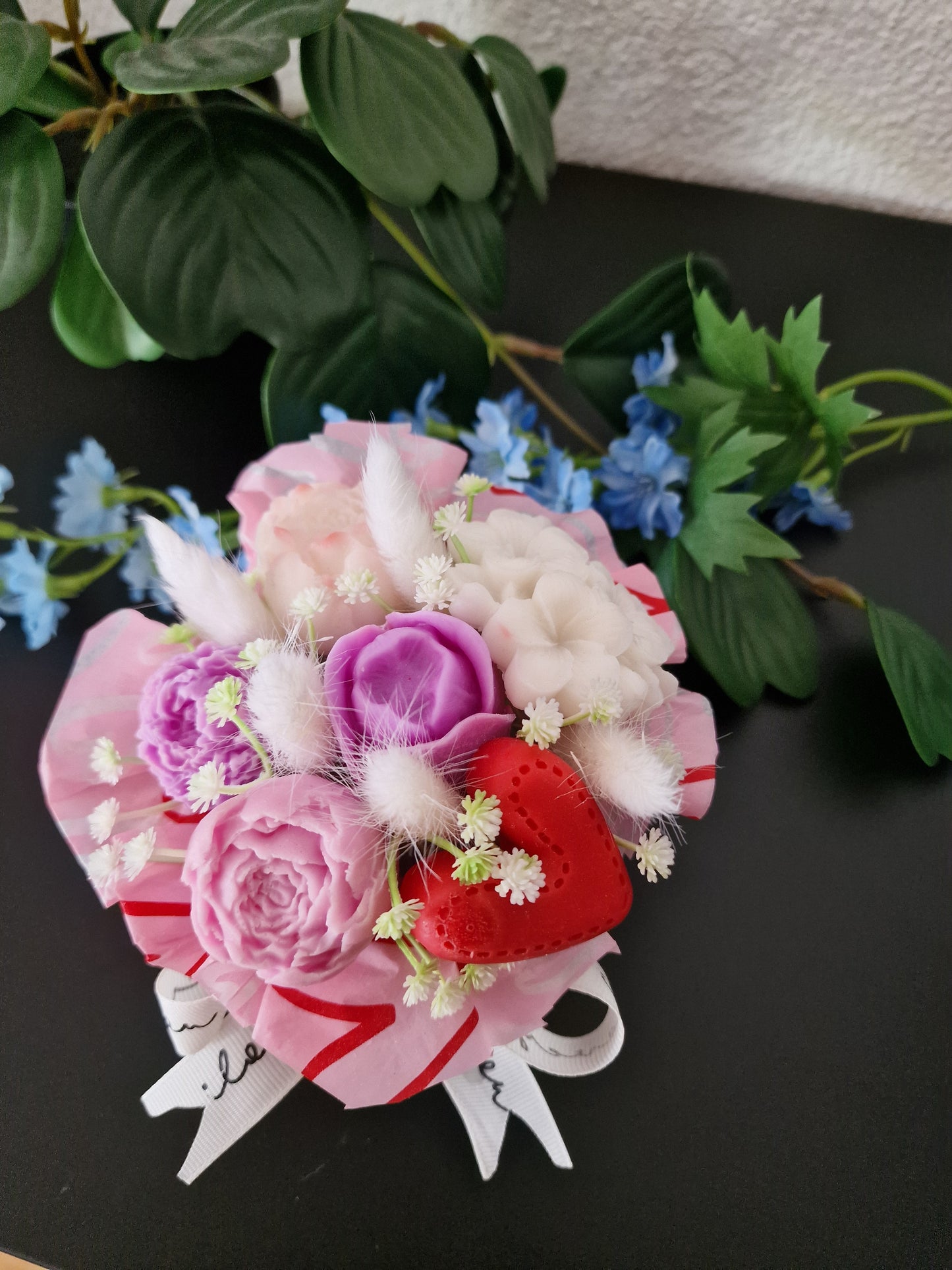 Blumenstrauß