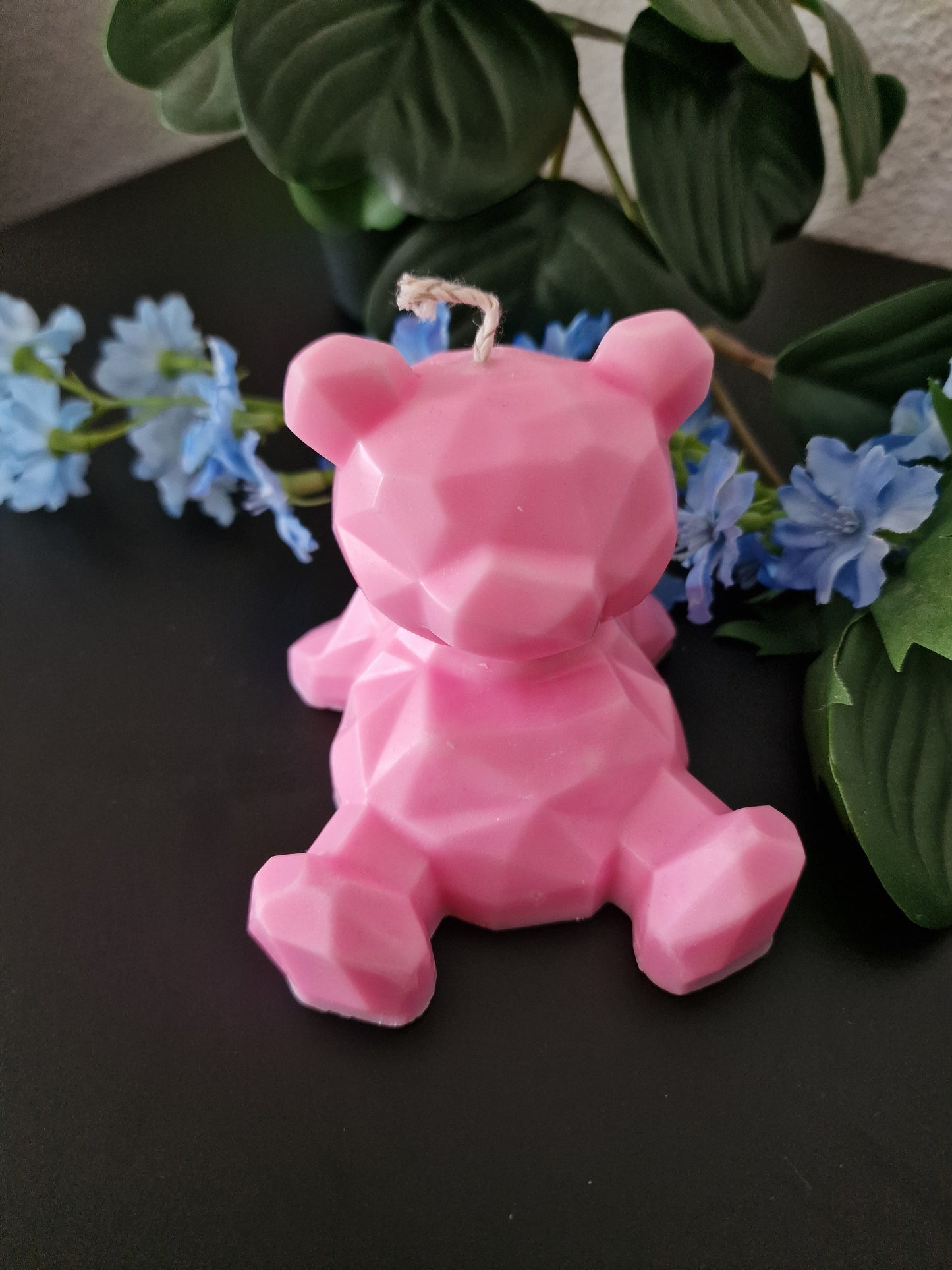 Bär