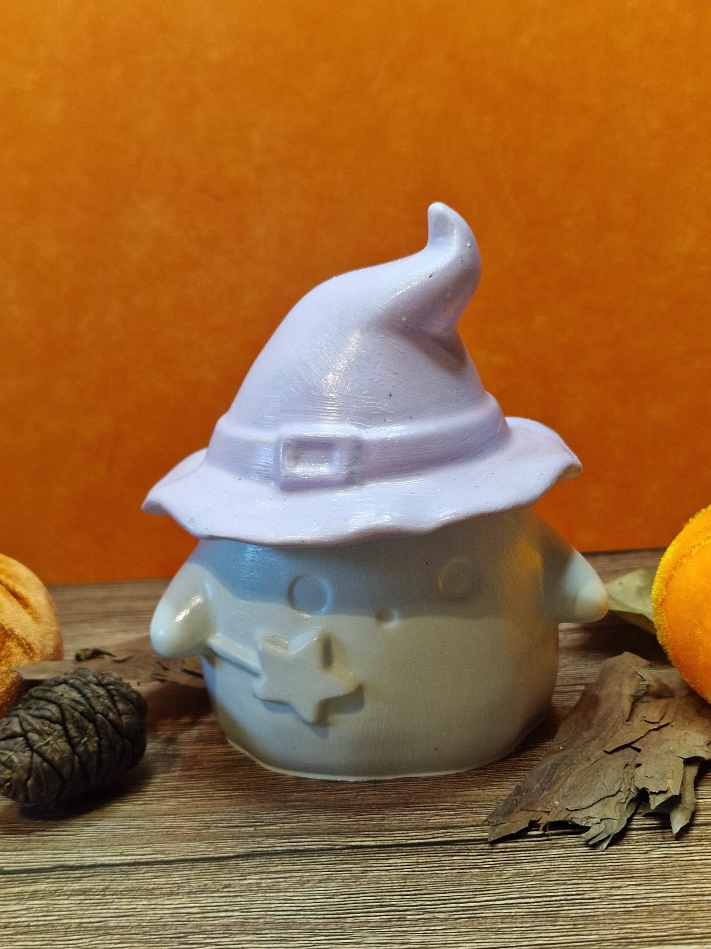 Hexennacht
