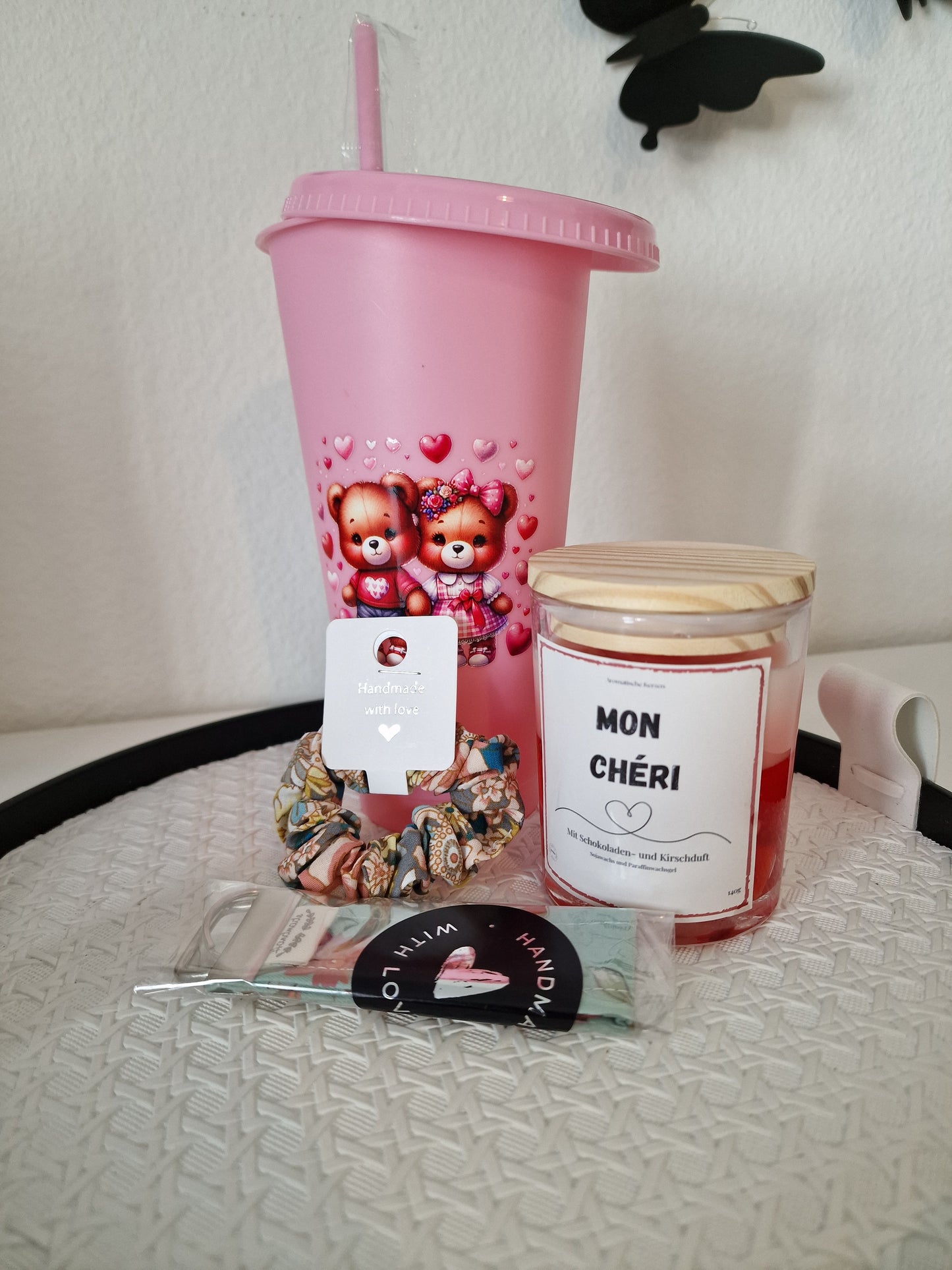 Mon Chéri