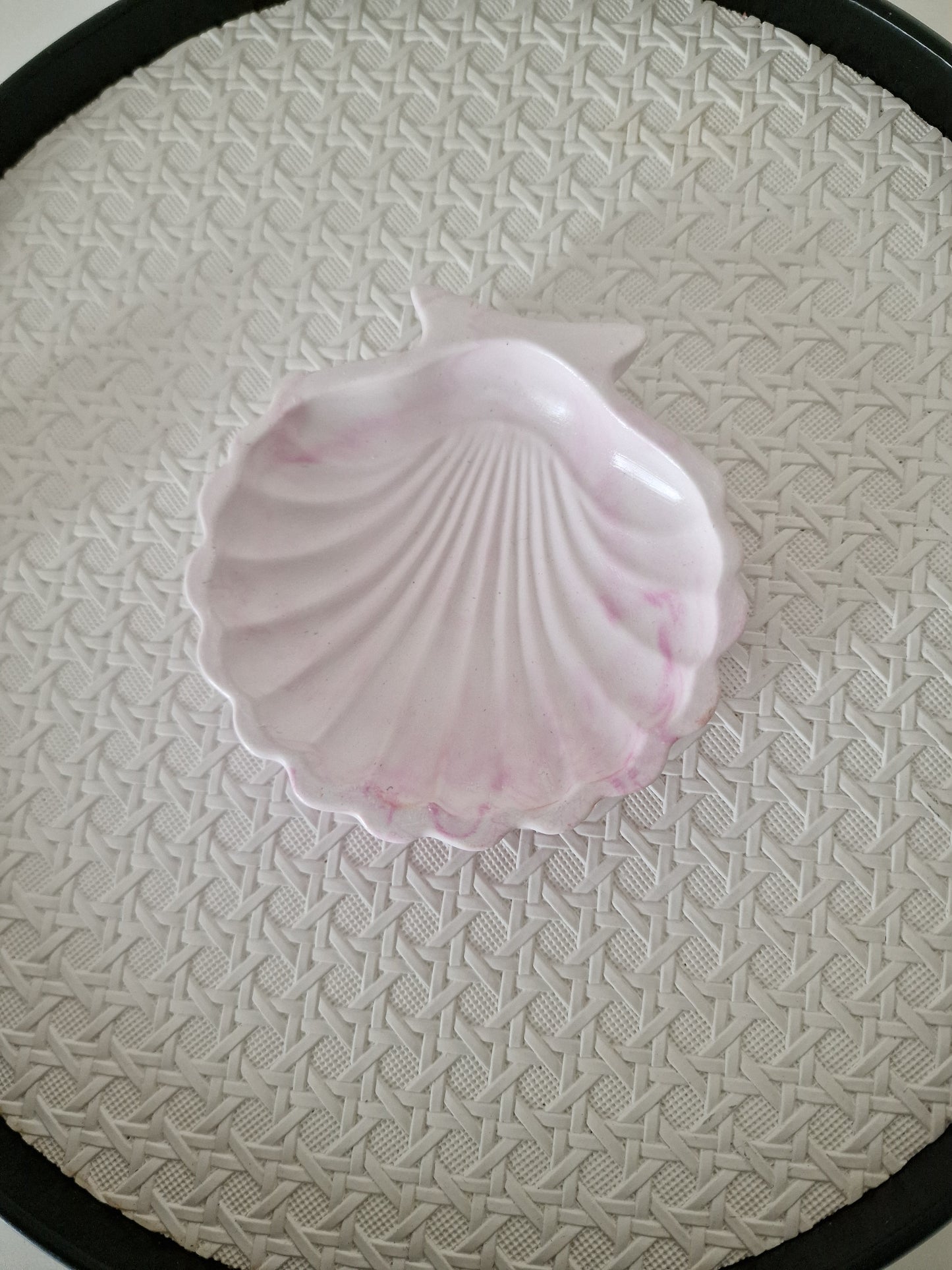 Muschel