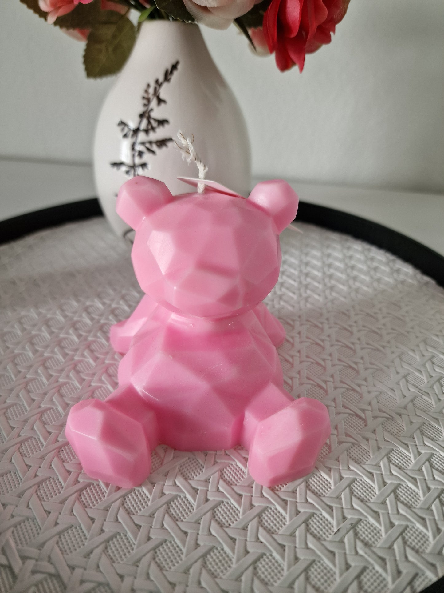 Bär