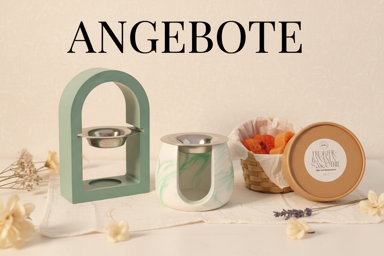 Angebote
