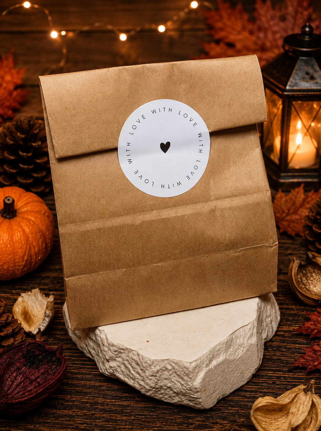 Coffee House – Wax Melts