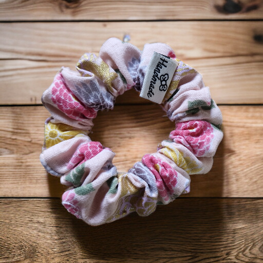 Scrunchie XS Prinzessin