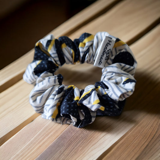 Scrunchie XS Flower line