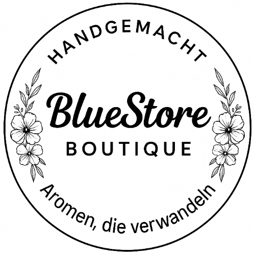 BlueStore Boutique