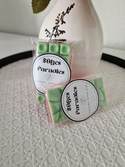 Süsse Paradise