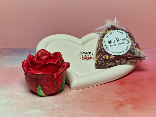 Pink Dream – Geschenkset