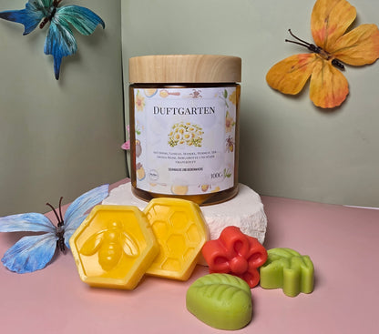 Duftgarten Wax Melts