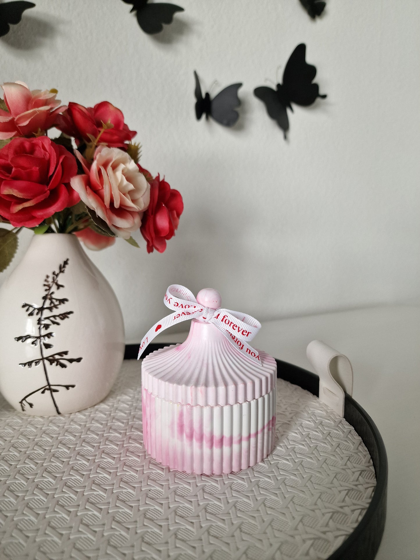 Merengue