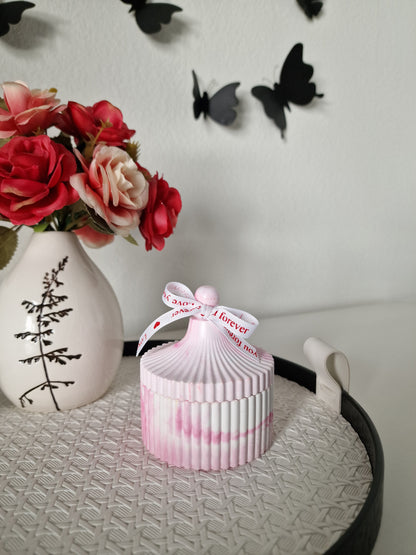 Merengue