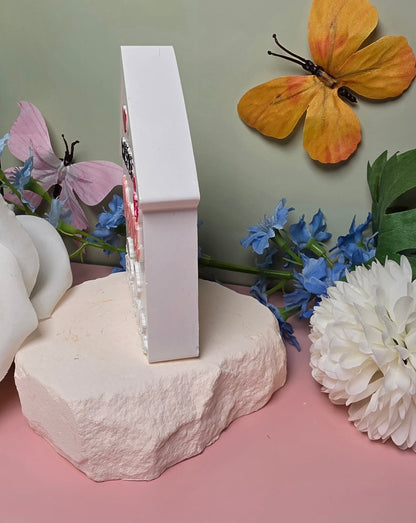 Haus-Dekoration „Beste Mama“