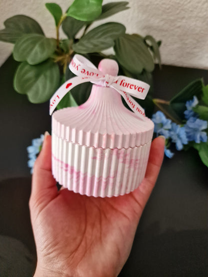 Merengue