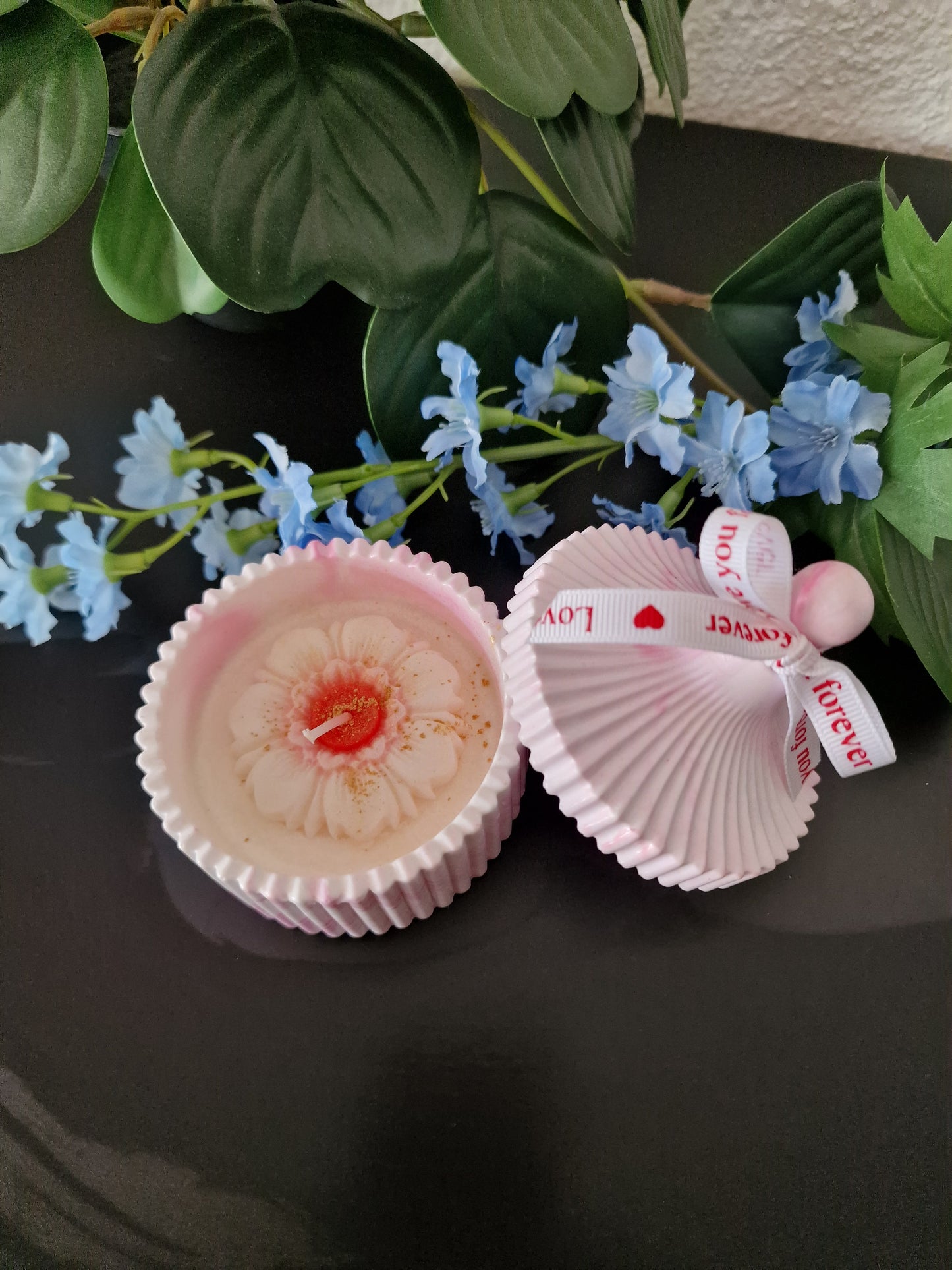 Merengue