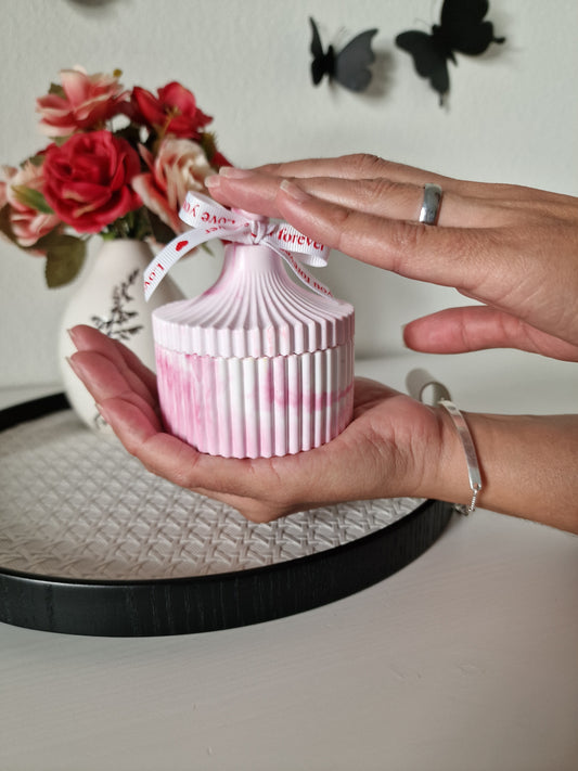 Merengue