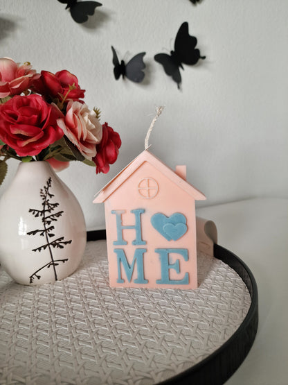 HOME