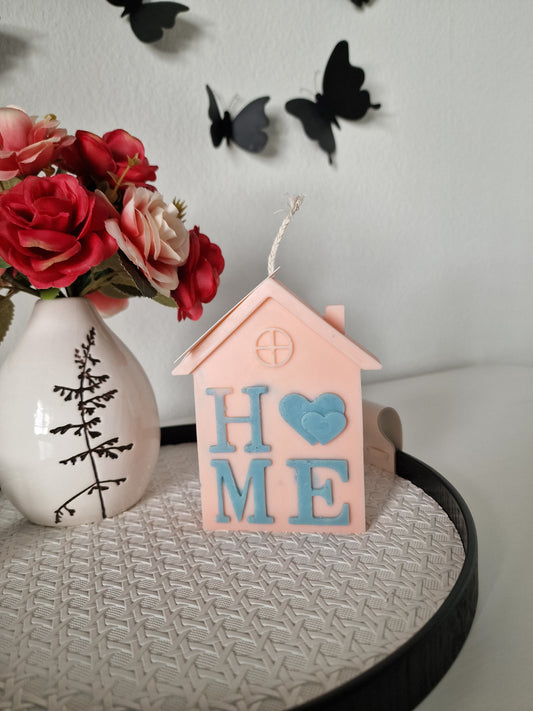 HOME