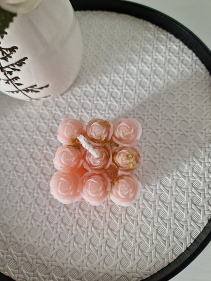 Meine Rose