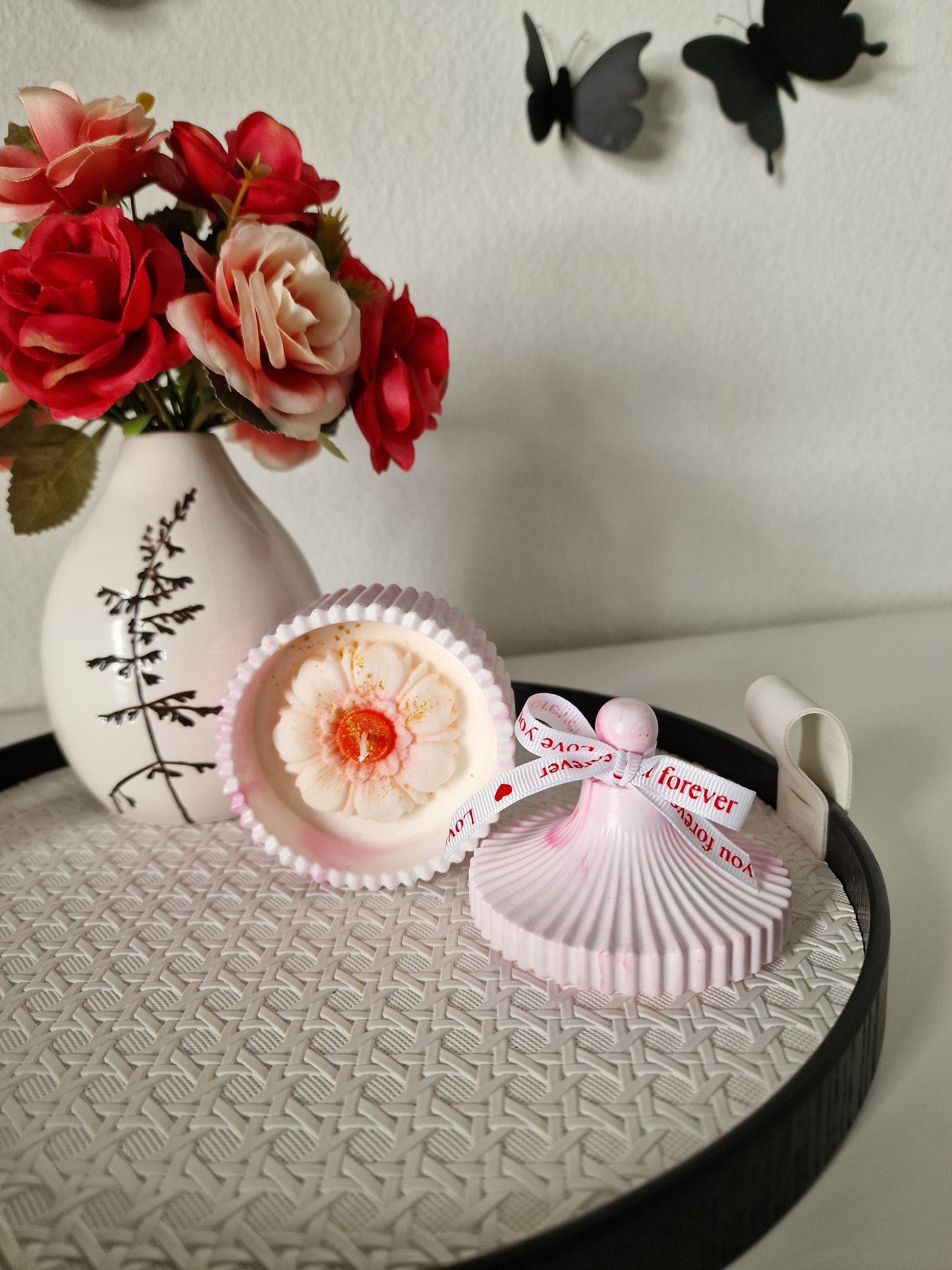Merengue