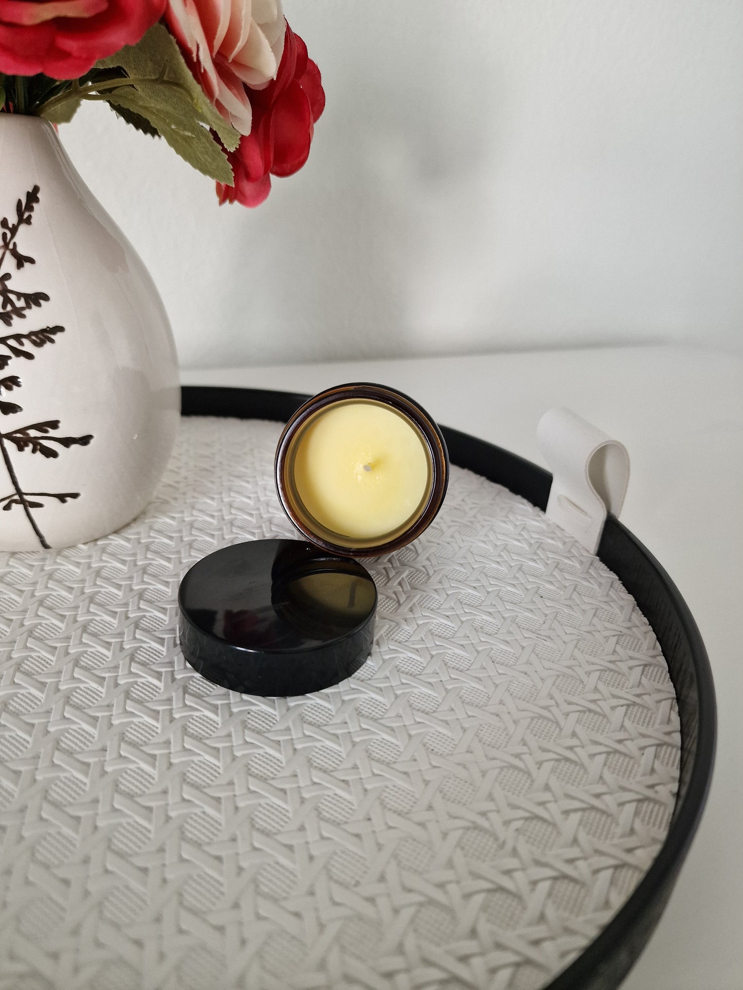 Citronella