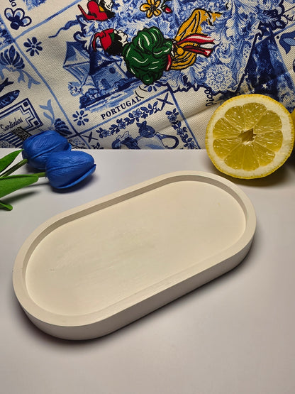 Lotus Harmonie – Tabak & Vanille Duftset