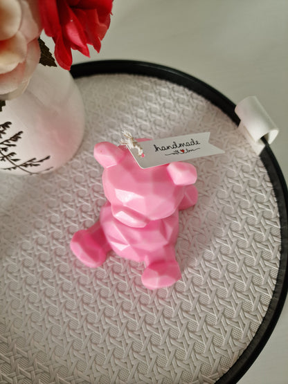 Bär
