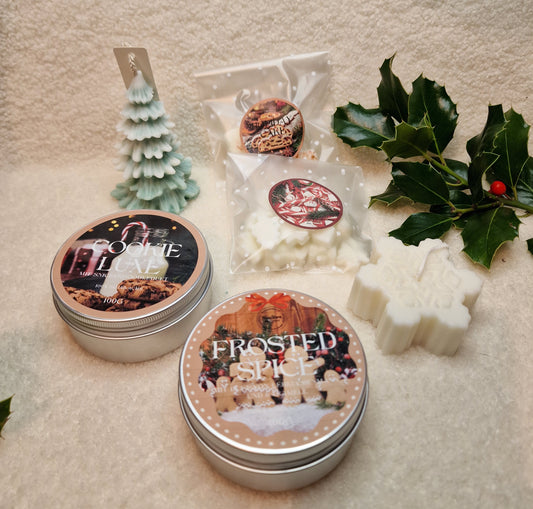 EwigAurora Klassik-Geschenkbox