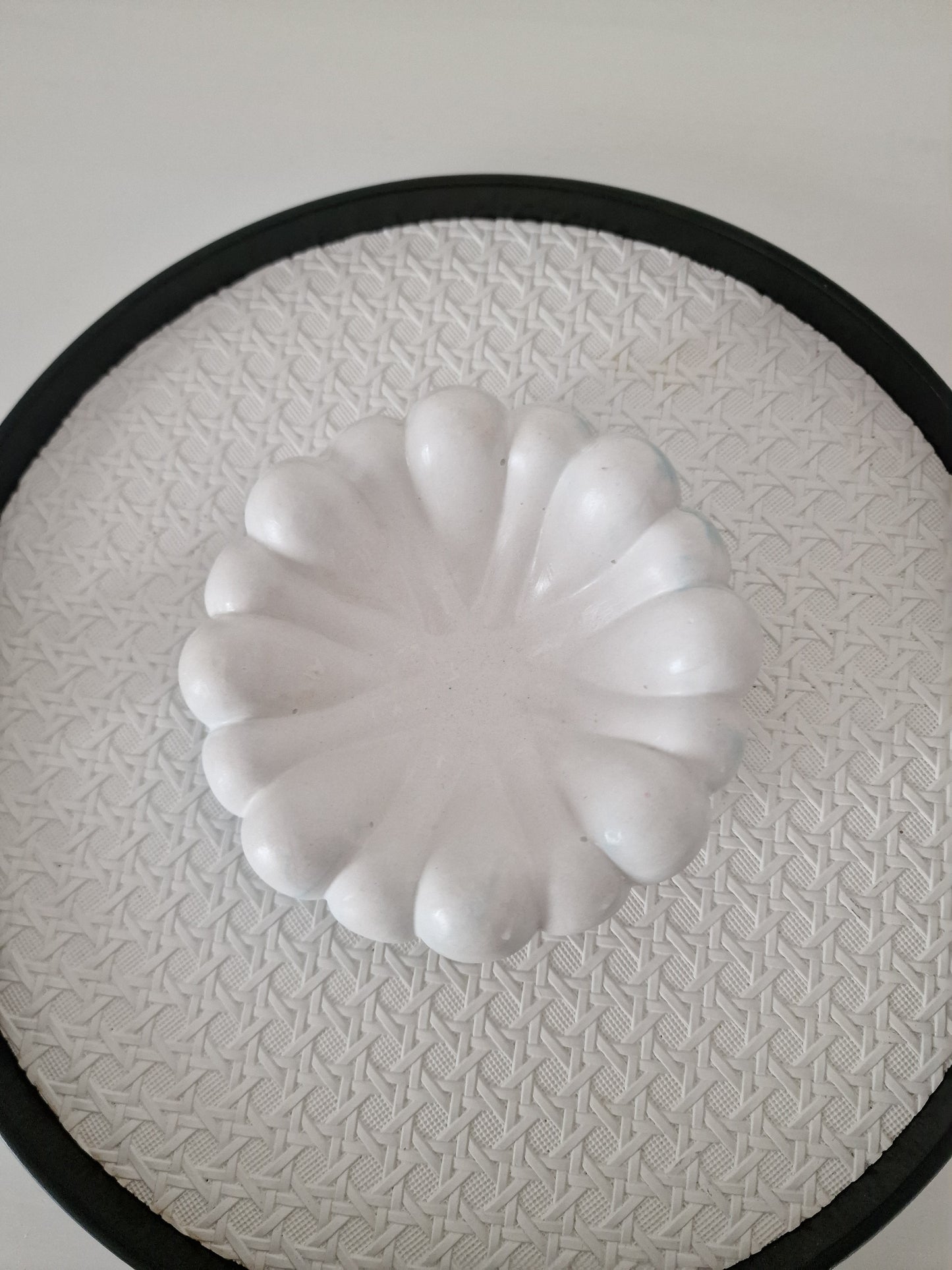 Wolke untersetzer