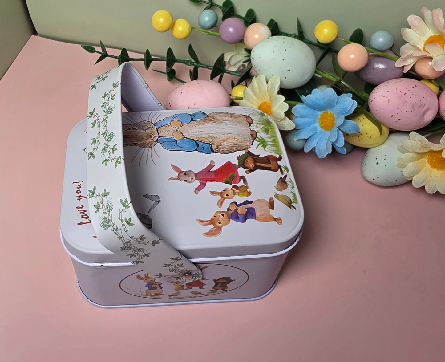 Duftzauber Wax Melts