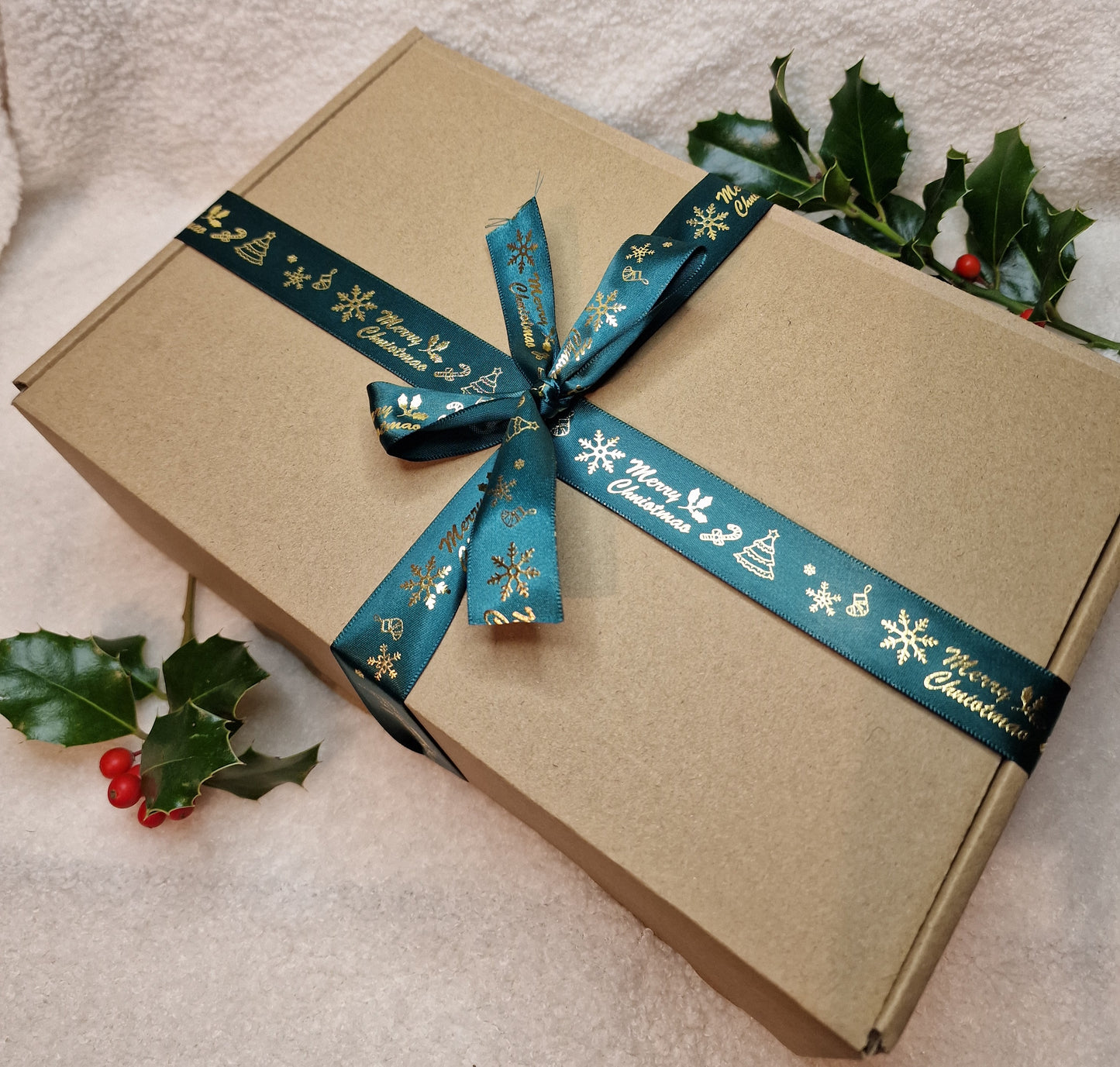 EwigAurora Klassik-Geschenkbox