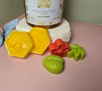 Duftgarten Wax Melts