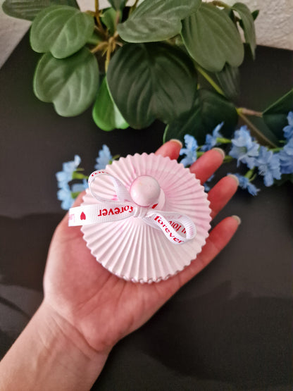 Merengue