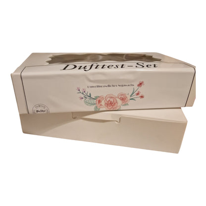 Dufttest-set