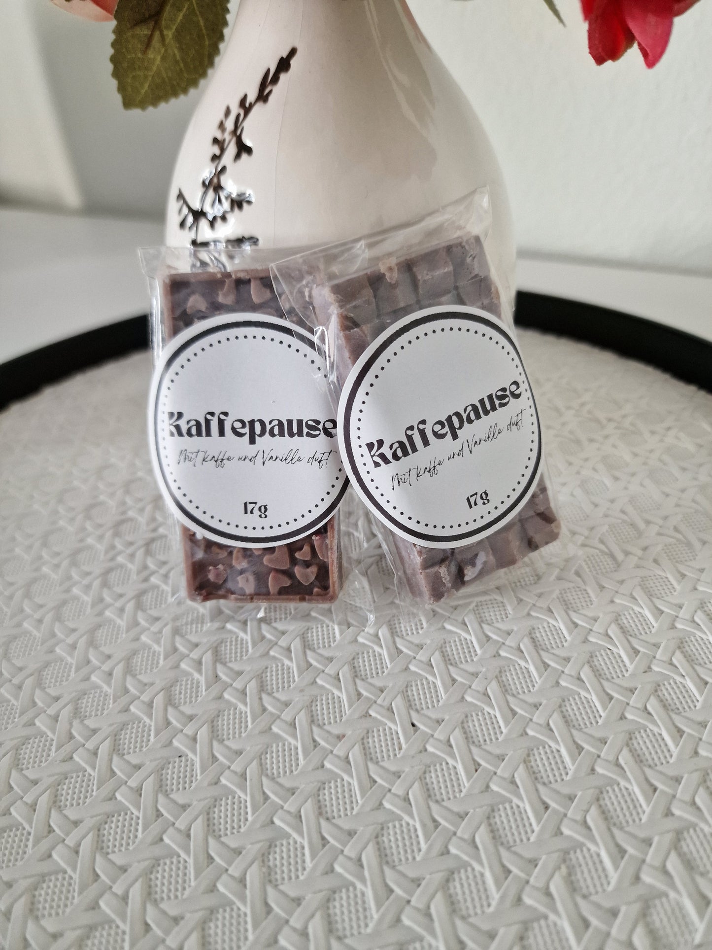 Kaffepause