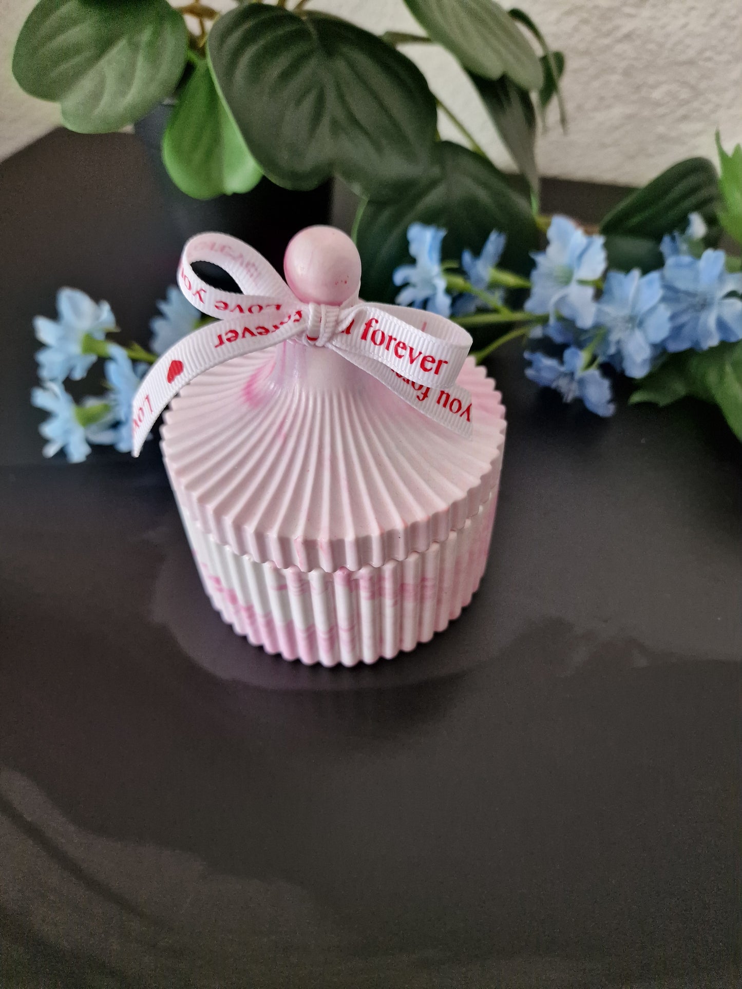 Merengue