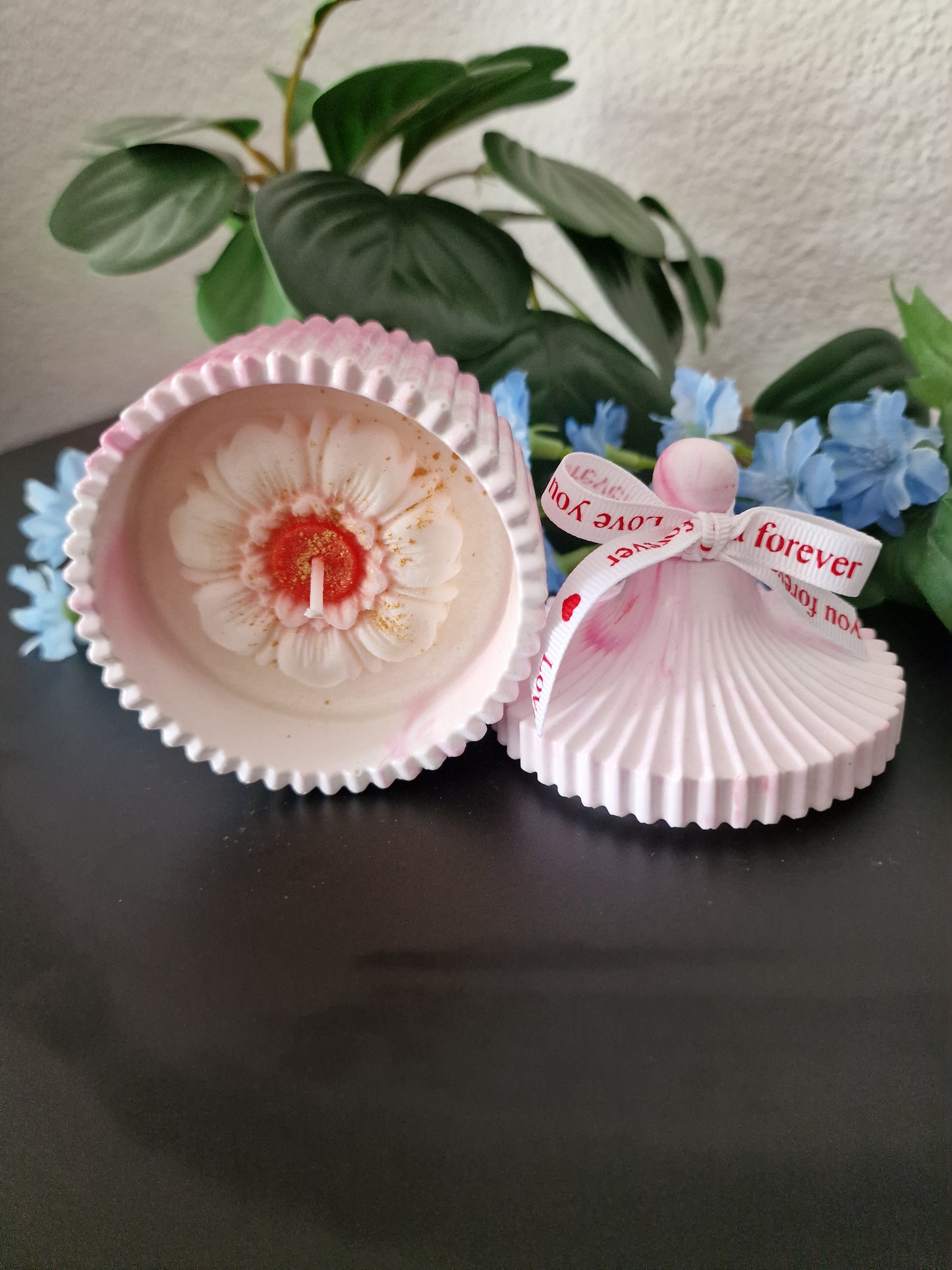 Merengue