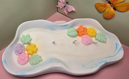 Frische Brise Duftkerze