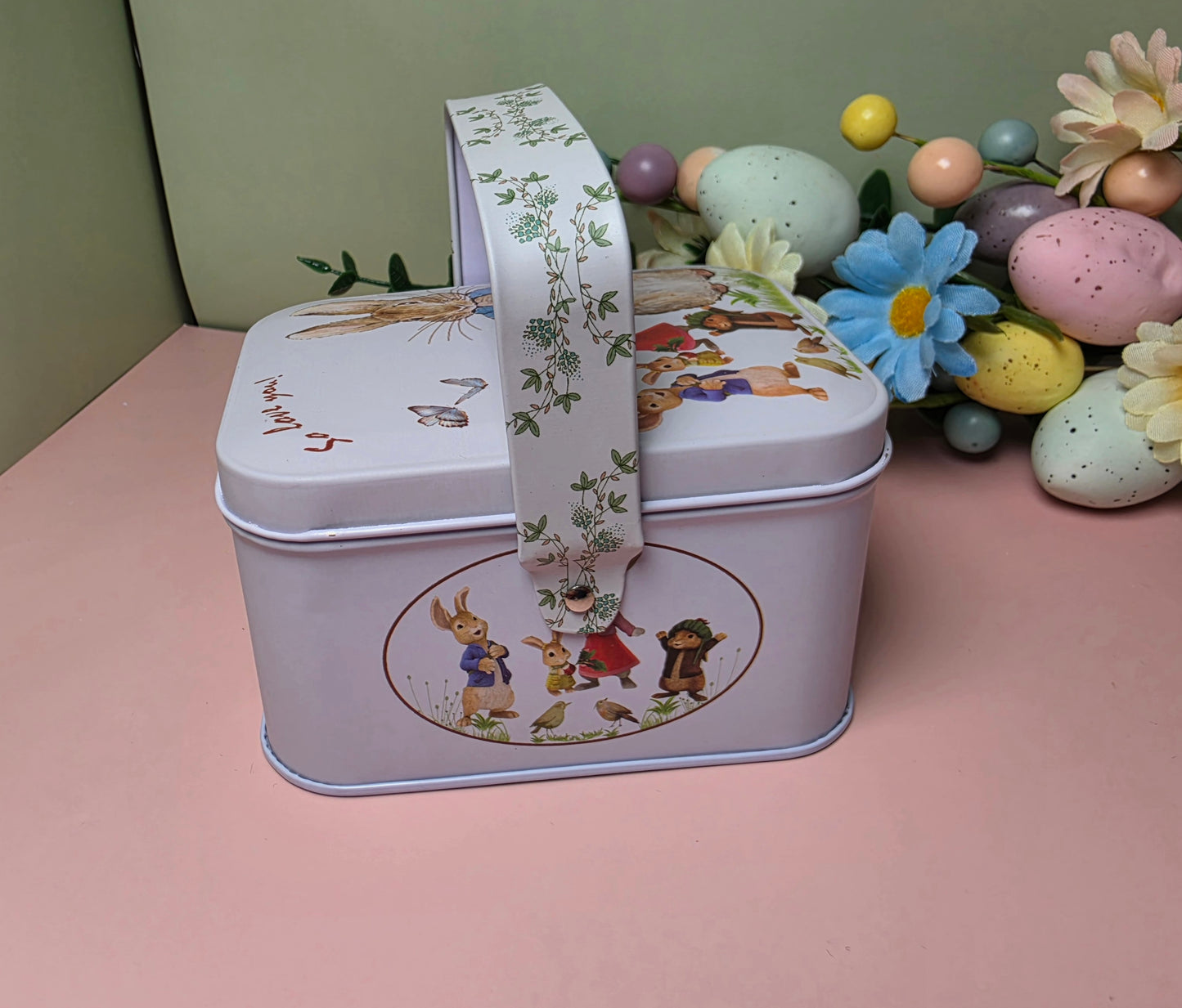 Duftzauber Wax Melts