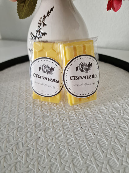 Citronella