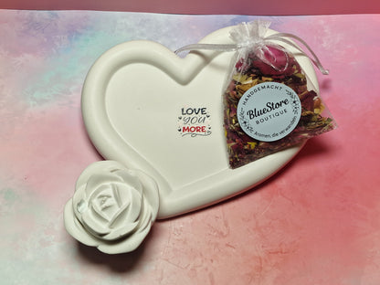 Pink Dream – Geschenkset