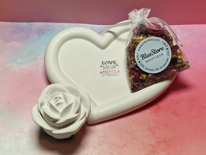 Pink Dream – Geschenkset