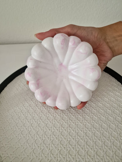 Wolke untersetzer