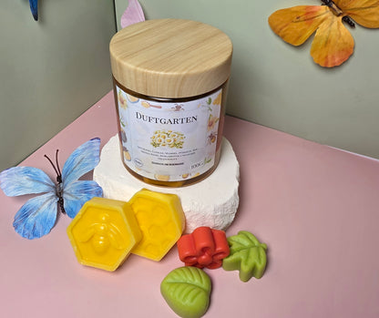 Duftgarten Wax Melts