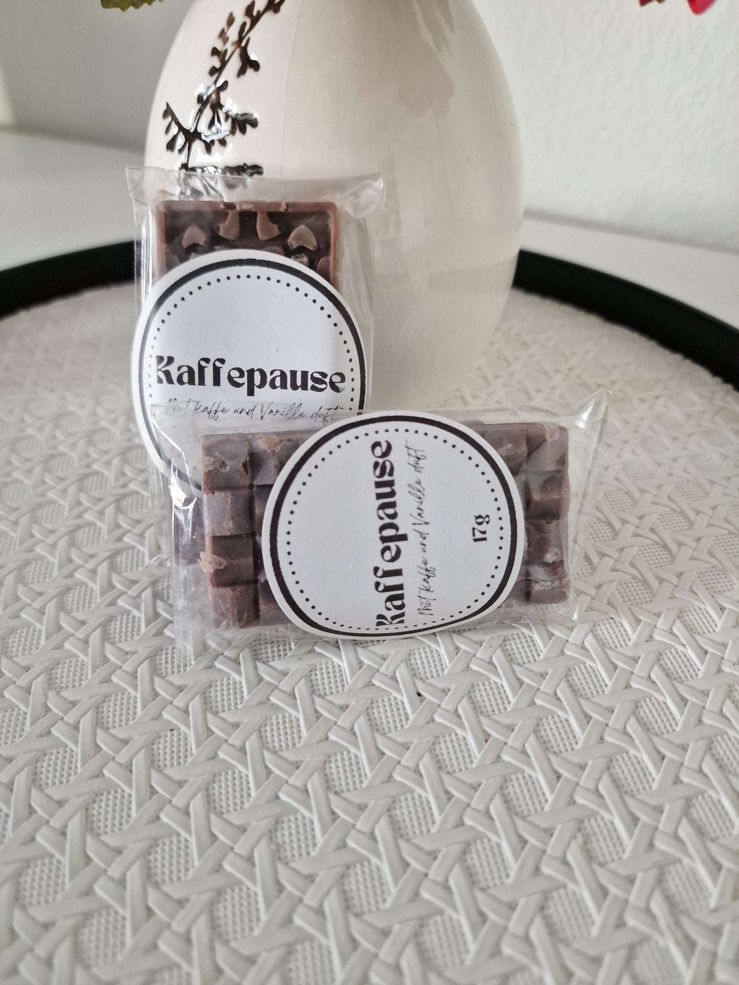 Kaffepause